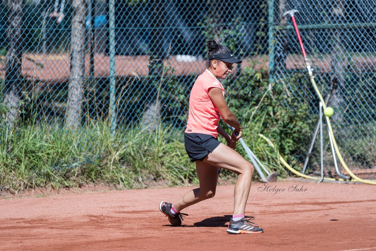 Bild 371 - Ostsee Cup